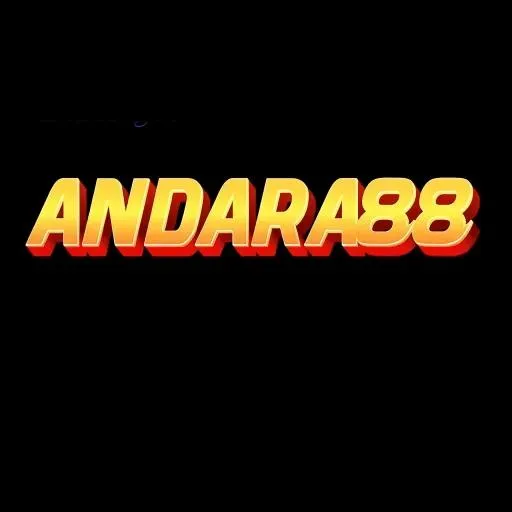 ANDARA88 - Petualangan Seru dalam Dunia MMORPG