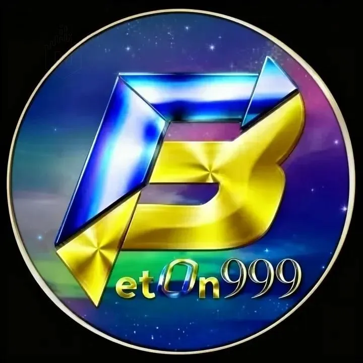 BETON999 - Permainan Idle Menarik untuk Penggemar Game Santai