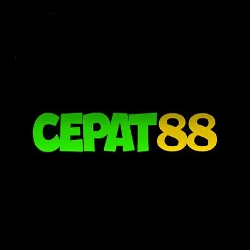 CEPAT88 - Petualangan Seru Dalam Dunia MMORPG