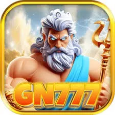 GN777 - Permainan Padu Padan Seru!