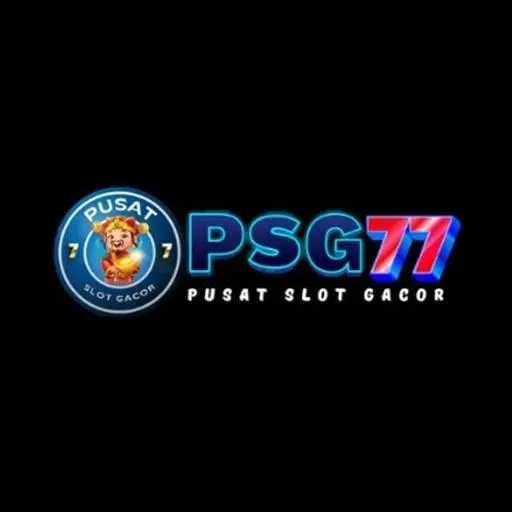 PSG77 - Game Kasino Terpercaya dan Menyer captivating