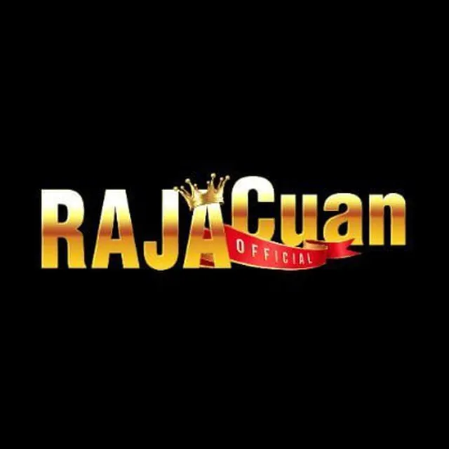 RAJACUAN - Game TPS Seru dan Menarik