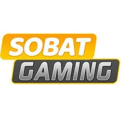 SOBATGAMING - Aplikasi Utility Terbaik untuk Semua Kebutuhan Anda