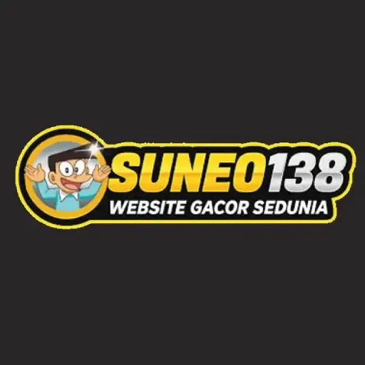 SUNEO138 - Game Memancing Seru untuk Pecinta Fishing